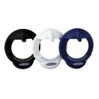 Collarines para compás Plastimo Contest 101 - blanco