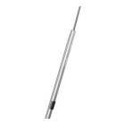 Kit de perfil adicional Plastimo - Ranura simple