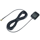 Antena GPS Standard Horizon para VHF fija - 5m