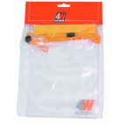 Funda estanca para documentos 4Water - 26x34cm