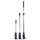 Extensión Plastimo fija 65 cm