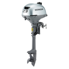 Motor Honda Marine BF 2.3 cv