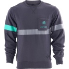 Sudadera Hombre Aztron | XXL