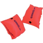 Manguitos de natación Speedo Naranja - Talla 2-6 años