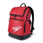 Mochila natación Teamster 2.0 Rucksack 35 L Red