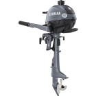 Motor de combustion Yamaha 2.5 CV