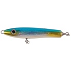 Señuelo Stickbait Ho'okipa Koa Kane - 02 MAHI MAHI