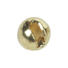 Bolas De Tungsteno Partidas 3,30 mm Plata /25