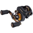 Carrete casting Penn Fathom Low Profile - 300 LP BOX