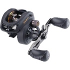 Carrete casting Penn Squall Low Profile - 300 LP BOX