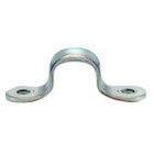 Puente Wichard inox  26