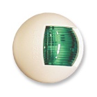 Luz de navegación Lalizas Power - Estribor