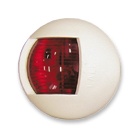 Luz de navegación Lalizas Power - Babor