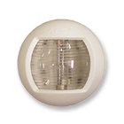 Luz de popa Lalizas Power