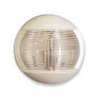 Luz de mástil Lalizas Power