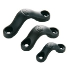 Puente Wichard composite Distancia entre ejes 38 mm