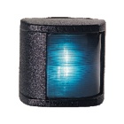Luz de navegación Lalizas Classic N20 Carcasa negra - Estribor