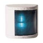 Luces de navegación Lalizas Classic N20 Carcasa blanca - Estribor