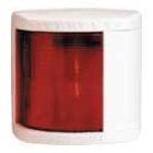 Luces de navegación Lalizas Classic N20 Carcasa blanca - Babor