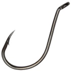 Anzuelo Black CAT Individual 7/0