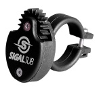 Callfish sigalsub negro