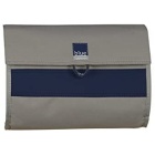 Bolsa de bañera Blue Performance - S