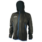 Chaqueta cortavientos Beuchat - Talla 2XL 