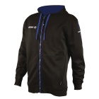Sudadera con capucha Beuchat - Talla 2XL