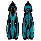 Aletas de buceo Beuchat PowerJet Atoll - XL