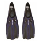 Aletas Beuchat 1Dive Deep Blue - 38/39