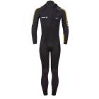 Traje Beuchat 1Dive - Hombre - 3 mm - XL