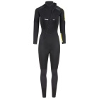 Traje de buceo mujer Beuchat 1Dive - 3 mm - Talla XL