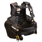 Chaleco buceo Beuchat 1Dive - XS/S