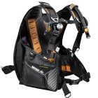 Chaleco buceo Beuchat Infinity X-Air - XS/M