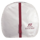 Funda recambio Plastimo Rescue Buoy - color blanco