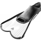 Aletas Cressi Light - 35/36