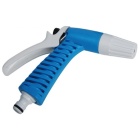 OsculatiLanza de pistola en ABS