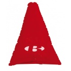 Globo de flotación para canoa - 35 L