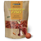 Boilies Radical Smashed Fish - 16mm