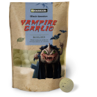 Radical Vampire GarlicBoilies - 20mm