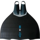 Monoaleta Breier en Fibra M4EG - 38/40