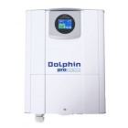 Cargador de baterías Dolphin Pro Touch - 24V - 60A