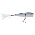 Señuelo Yo-Zuri 3DS Señuelo popper F1134 TSH