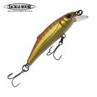 Señuelo Hundido Tackle House Buffet S55 Color 3