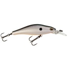 Señuelo Yo-Zuri 3DS Shad SR TSH