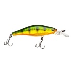 Señuelo Yo-Zuri 3DS Shad SR HPC