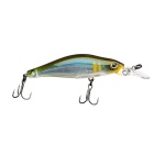 Señuelo Yo-Zuri 3DS Shad SR AYU