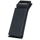 Defensas Jobe Contour Fender Black - L