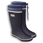 Botas Lalizas para veleros - 43