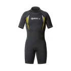 Shorty Mares Manta Junior - 2.2mm - 12 a 13 años